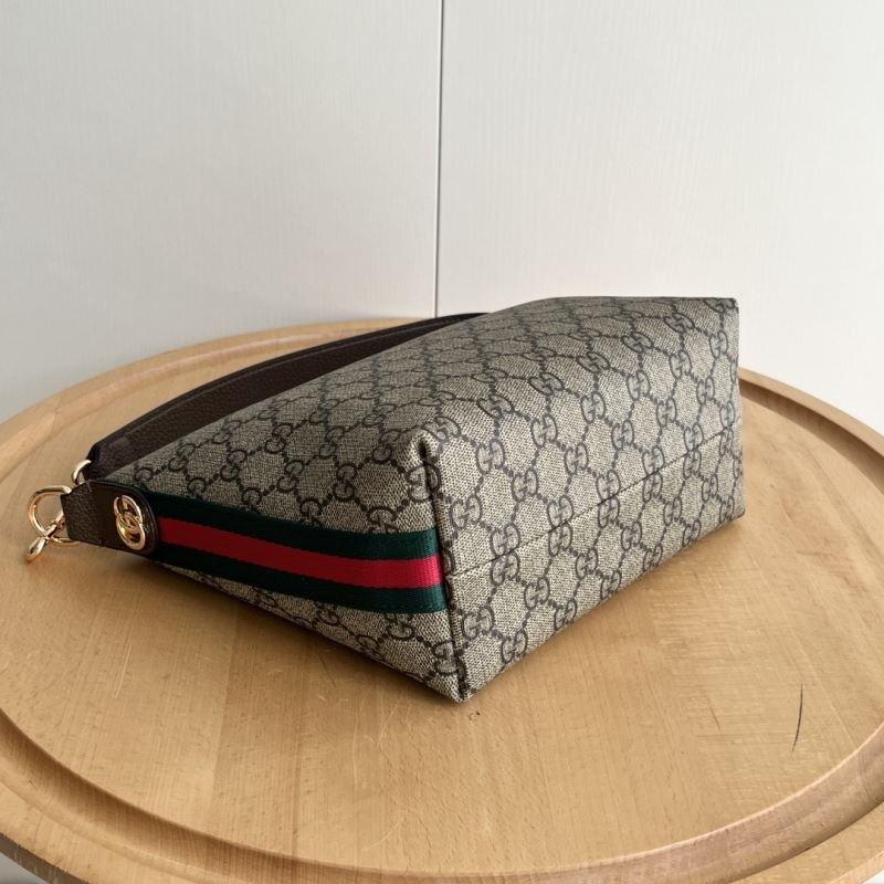 Gucci Top Handle Bags